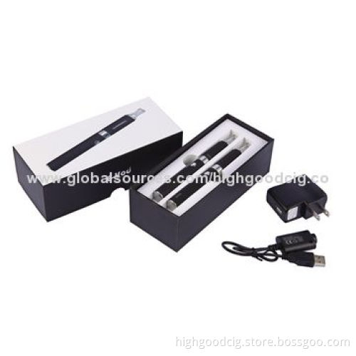 Hot selling mt3 EVOD blister pack